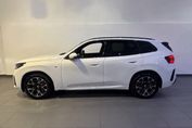 BMW X3 xDrive20d M Sport