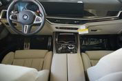 BMW X7 M60i xDrive