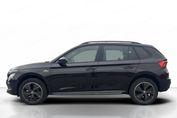 Skoda Kamiq 1.0 TSI Monte Carlo DSG