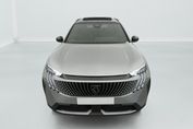 Peugeot 5008 GT 1.2 mHEV e-DCS6