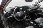 Citroen C4 X 1.2 PureTech Shine S&S EAT8