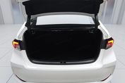 Toyota Corolla 1.5 Style MS