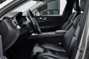 Volvo XC60 T4 Inscription aut