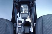 Peugeot 2008 1.2 Puretech Allure S&S EAT8