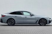 BMW Seria 4 Gran Coupe 420d xDrive M Sport