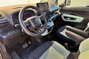 Citroen Berlingo L1H1 Feel AT