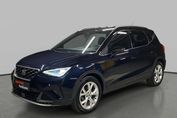 Seat Arona 1.0 TSI FR DSG