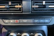 Dacia Sandero Stepway Extreme 1.0 TCe
