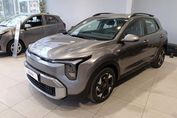 Kia Stonic 1.0 T-GDI M DCT