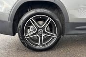 Mercedes GLB 200 d 4-Matic AMG Line