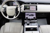 Land Rover Range Rover Velar SD4 S