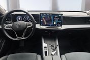 Volkswagen Passat TSI ACT mHEV Business DSG