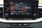Kia Ceed 1.0 T-GDI M