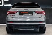 Audi Q3 RS Sportback