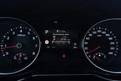 Kia Ceed 1.5 T-GDI Tribute DCT