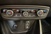 Opel Crossland X 1.2 T Business Elegance
