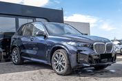 BMW X5 xDrive40i M Sport