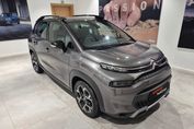 Citroen C3 Aircross 1.2 PureTech Shine S&S EAT6