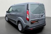 Ford Transit Connect L2H1 Trend
