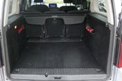 Toyota Proace City Verso 1.2 d-4T Family