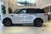 Land Rover Range Rover Sport P460e Dynamic SE