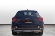 Audi Q2 35 TFSI S tronic