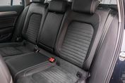 Volkswagen Passat 2.0 TSI Elegance DSG