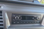 Ford Transit Kombi 350 L3H2 Trend