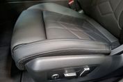 BMW Seria 5 520d mHEV aut