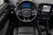Volvo XC40 B3 Core aut