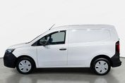 Nissan Townstar 1.3 DIG-T