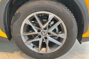 Lexus LBX LBX 1.5 Hybrid