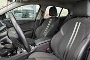 BMW Seria 1 118d Sport Line