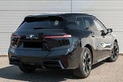 BMW iX xDrive45 M Sport