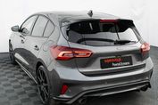 Ford Focus 2.3 EcoBoost ST X