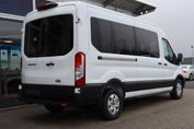 Ford Transit Kombi M1 350 L3H2 Trend A8
