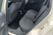 Alfa Romeo Junior 1.2 Ibrida Sprint