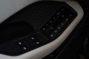 Audi A6 TFSI S line