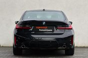 BMW Seria 3 318i M Sport
