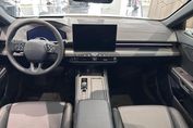 Lexus ES 300h Prestige AWD