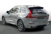 Volvo XC60 B4 B Plus Dark