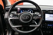 Hyundai Tucson 1.6 T-GDi Smart 2WD