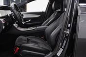 Mercedes E Klasa 300 e 4MATIC AMG/Avantgarde