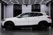 BMW X2 sDrive20i