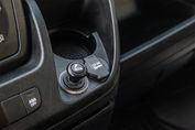 Peugeot Boxer 335 Zabudowa Brygadowa + Skrzynia