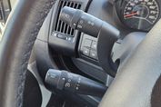 Fiat Ducato L3H2