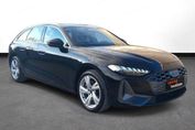 Audi A5 Avant TFSI Advanced