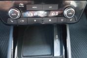 Skoda Kamiq TSI Selection