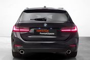 BMW Seria 3 Touring 320d xDrive