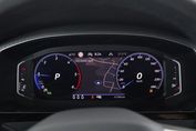 Volkswagen Arteon Shooting Brake TDI R-Line DSG